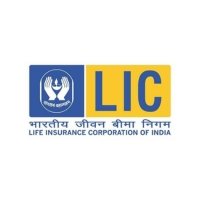 LIC - NCT