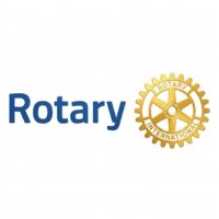 ROTARY - NCT