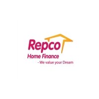 Repco - NCT