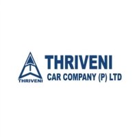 Thriveni - NCT